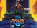 Leikur Lítill Graf: Dungeon Rannsakandi á netinu