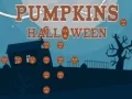 Leikur Skeltið Halloween á netinu Leikur Skeltið Halloween á netinu