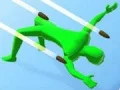 Leikur Forðast Aðgerð 3D á netinu Leikur Forðast Aðgerð 3D á netinu