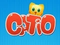Leikur Catio á netinu Leikur Catio á netinu