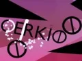 Leikur Cerkio á netinu Leikur Cerkio á netinu