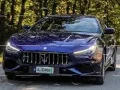 Leikur Maserati Ghibli Hybrid Puzzl á netinu Leikur Maserati Ghibli Hybrid Puzzl á netinu