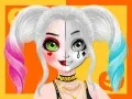 Leikur Prinsessa Halloween Fyrirgefningar Iðnaður á netinu Leikur Prinsessa Halloween Fyrirgefningar Iðnaður á netinu