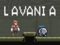 Leikur Lavania á netinu