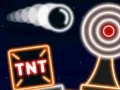 Leikur Neon Katapult á netinu Leikur Neon Katapult á netinu