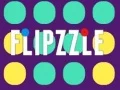 Leikur Flipzzle á netinu Leikur Flipzzle á netinu