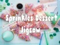 Leikur Puzzl með Sætu Sýru á netinu Leikur Puzzl með Sætu Sýru á netinu