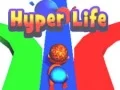 Leikur Hýper Líf á netinu