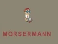 Leikur Mörsermann á netinu