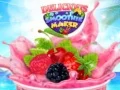 Leikur Dásamlegur Smoothie Framleiðandi á netinu