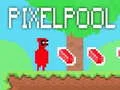 Leikur PixlaPottur á netinu