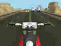 Leikur Ace Moto Reiðmaður á netinu