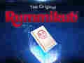 Leikur Rummiub á netinu