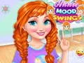Leikur Annie Moodswingar á netinu