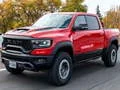 Leikur Ram 1500 TRX Rennsliða á netinu Leikur Ram 1500 TRX Rennsliða á netinu