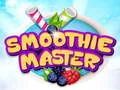 Leikur Smoothie Meistari á netinu