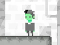 Leikur Pixelkenstein 80s á netinu