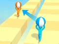 Leikur Flókin Vegur 3D á netinu Leikur Flókin Vegur 3D á netinu