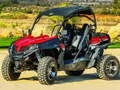 Leikur 4x4 Buggy Off-Road Puzzl á netinu