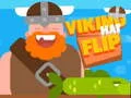 Leikur Viking Hattur Flip á netinu