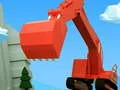 Leikur Robo stríð á netinu Leikur Robo stríð á netinu