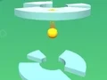 Leikur Helix Blitz á netinu Leikur Helix Blitz á netinu