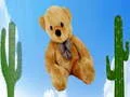 Leikur Haust Kaktus Þáttur 1 Teddy á netinu