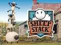 Leikur Shaun Yfirlit: Sauðahaugar á netinu Leikur Shaun Yfirlit: Sauðahaugar á netinu
