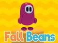 Leikur Falla Baunir á netinu