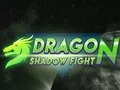Leikur Dragon Ball Z: Skyggnabardagi á netinu