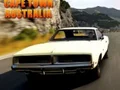 Leikur Cape Town Ástralía á netinu Leikur Cape Town Ástralía á netinu