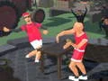 Leikur Slap Kings 2 á netinu