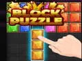 Leikur Block riddel á netinu