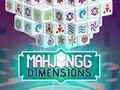Leikur Mahjongg Mál á netinu
