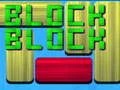 Leikur Blokk Blokk á netinu