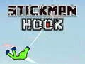 Leikur Stickman kvísl á netinu