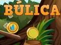 Leikur Bulica á netinu