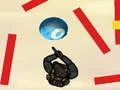 Leikur Ballón Skotari á netinu