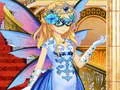 Leikur Styledoll! - 3D Avatarsmíða á netinu Leikur Styledoll! - 3D Avatarsmíða á netinu