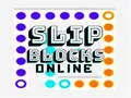 Leikur Skráinga Blokkar á Netinu á netinu Leikur Skráinga Blokkar á Netinu á netinu