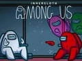 Leikur Innersloth Á Milljón á netinu