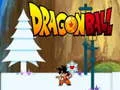 Leikur Dragonskúl á netinu