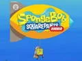 Leikur SpongeBob SquarePants Hlaupari á netinu