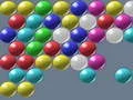 Leikur Bubble Shooter Pro á netinu