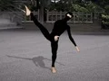 Leikur Ninja Akademía á netinu