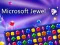 Leikur Microsoft Gimsteinn á netinu Leikur Microsoft Gimsteinn á netinu