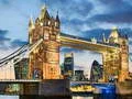 Leikur London Pussluleikjasafn á netinu Leikur London Pussluleikjasafn á netinu