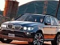 Leikur Verkefni Bílaflæði Simulátor Los Angeles á netinu