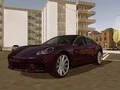 Leikur Afar Gaggar: Klæmingar í Borginni Sandboxed á netinu