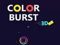 Leikur Litaburst 3D á netinu